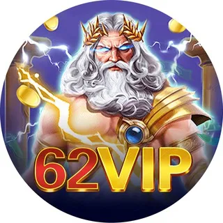 62VIP - Teror Malam di Dalam Kegelapan