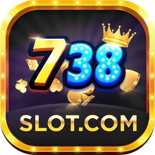 738SLOT - Petualangan Seru di Dunia Farming