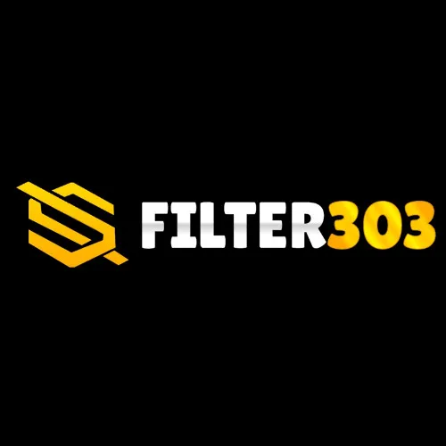 FILTER303 - Petualangan Epik di Dunia RPG