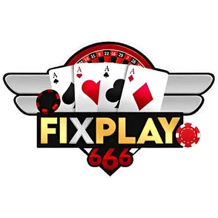 FIXPLAY666 - Aplikasi Sportsbook Terpercaya di Indonesia