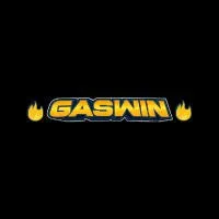 GASWIN - Pertempuran Seru dalam Dunia FPS