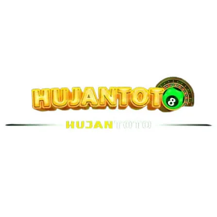 HUJANTOTO - Perjuangan Terakhir dalam Pertarungan Battle Royale