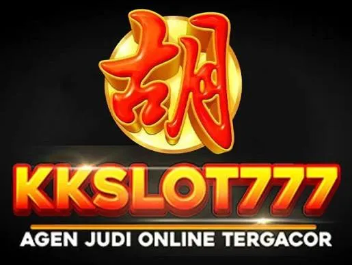 KKSLOT777 - Permainan Santai yang Menyenangkan