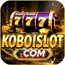 KOBOISLOT - Game FPS Seru untuk Para Penggemar Aksi