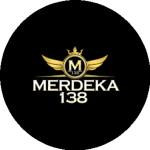 MERDEKA138 - Permainan Live Casino Terbaik di Ujung Jari Anda