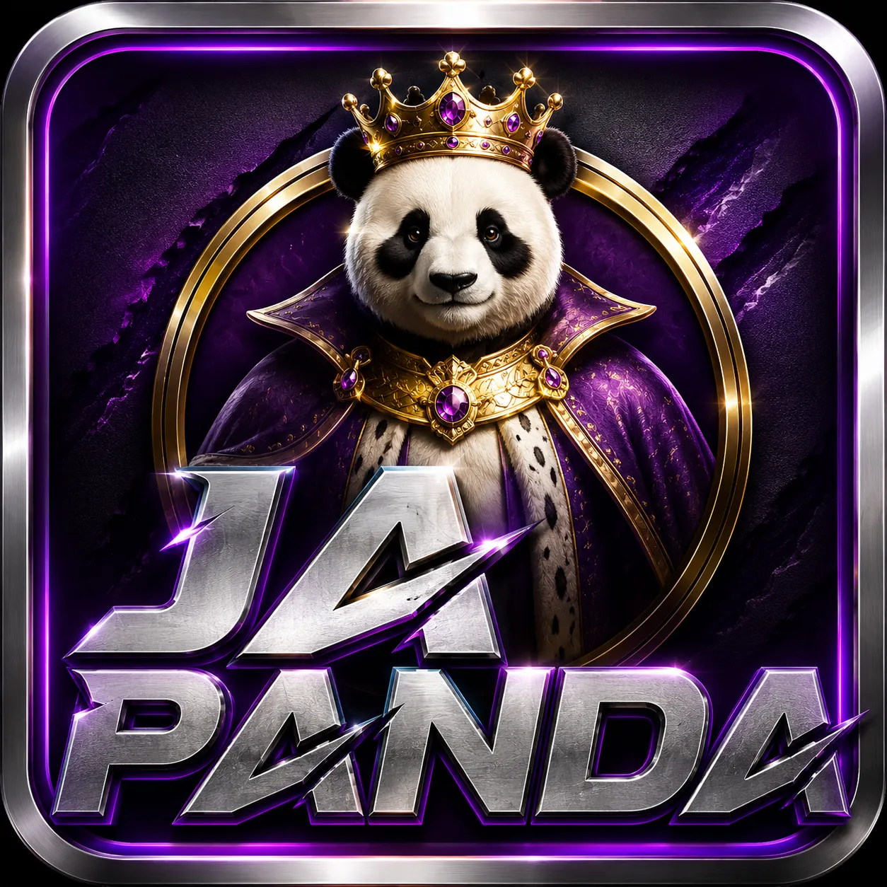 RAJAPANDA88 - Game Slot yang Mengasyikkan dan Menarik
