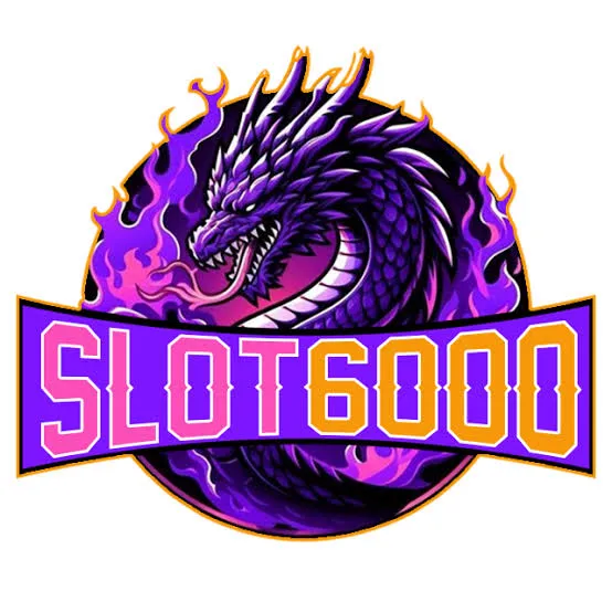 SLOT6000 - Game Kasino Seru dan Menguntungkan