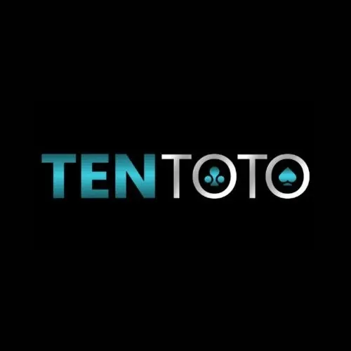 TENTOTO - Game Memancing Seru di Dunia Maya