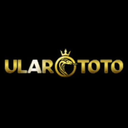 ULARTOTO - Simulasi Permainan Menarik dan Realistis