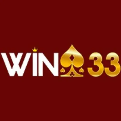 WIN33 - Game Santai dan Menyenangkan untuk Semua Usia